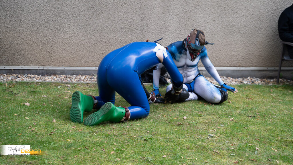 PuppyGames-2026-09-13 (265 von 286)
