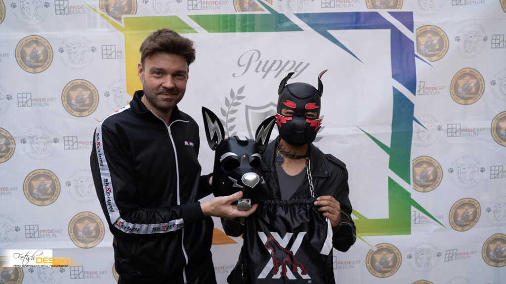 PuppyGames-2026-09-13 (270 von 286)