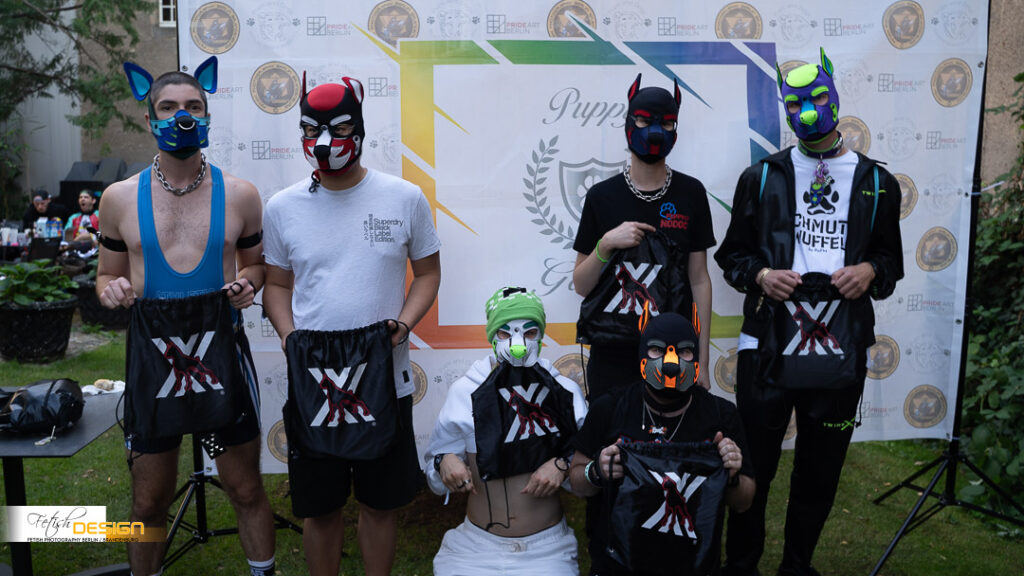 PuppyGames-2026-09-13 (272 von 286)
