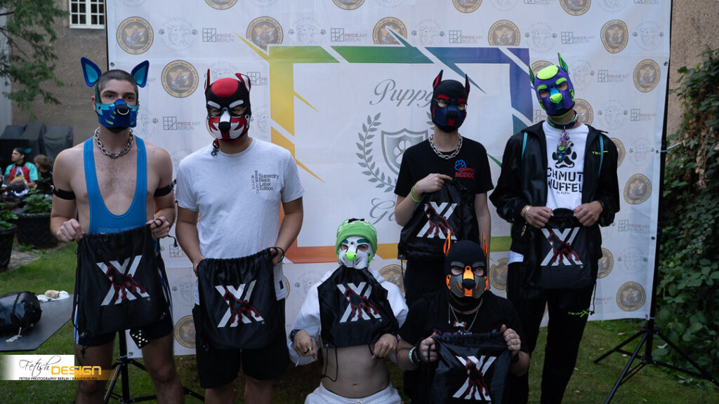 PuppyGames-2026-09-13 (273 von 286)