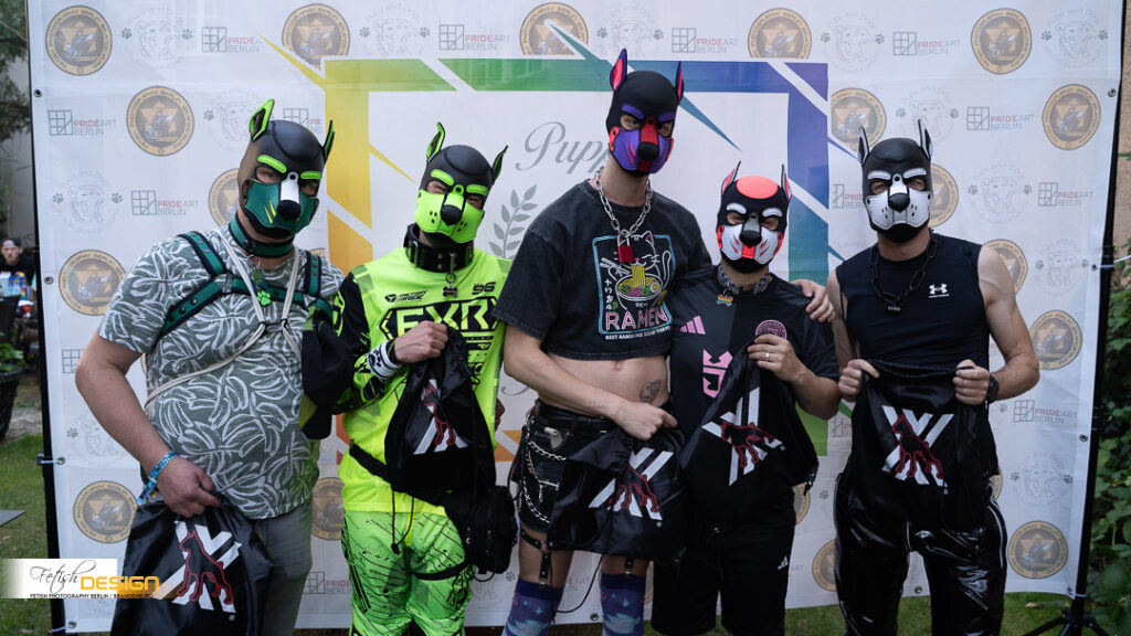 PuppyGames-2026-09-13 (274 von 286)