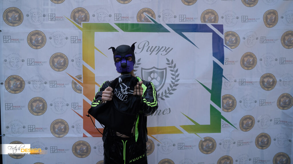 PuppyGames-2026-09-13 (275 von 286)