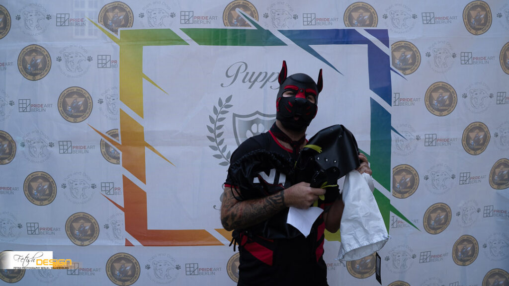 PuppyGames-2026-09-13 (278 von 286)