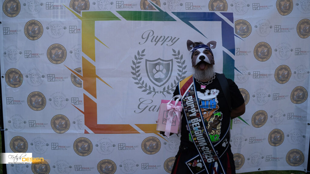 PuppyGames-2026-09-13 (279 von 286)