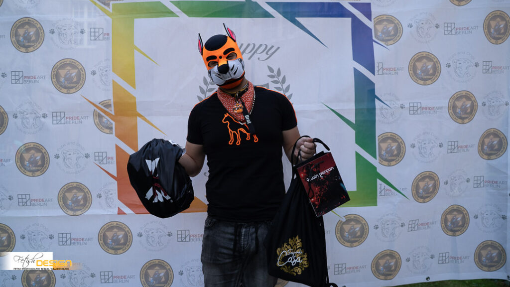 PuppyGames-2026-09-13 (282 von 286)