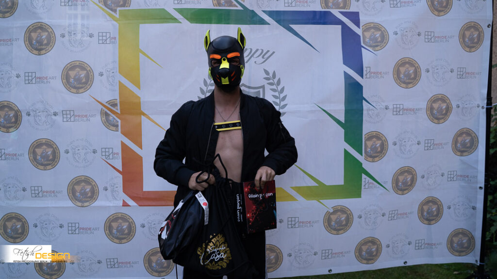PuppyGames-2026-09-13 (283 von 286)