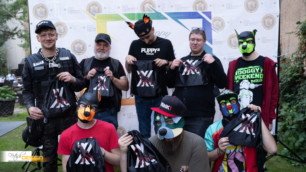 PuppyGames-2026-09-13 (285 von 286)