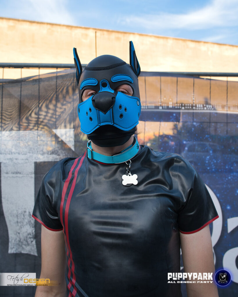 PuppyPark-2023-08-11 (017 von 189)