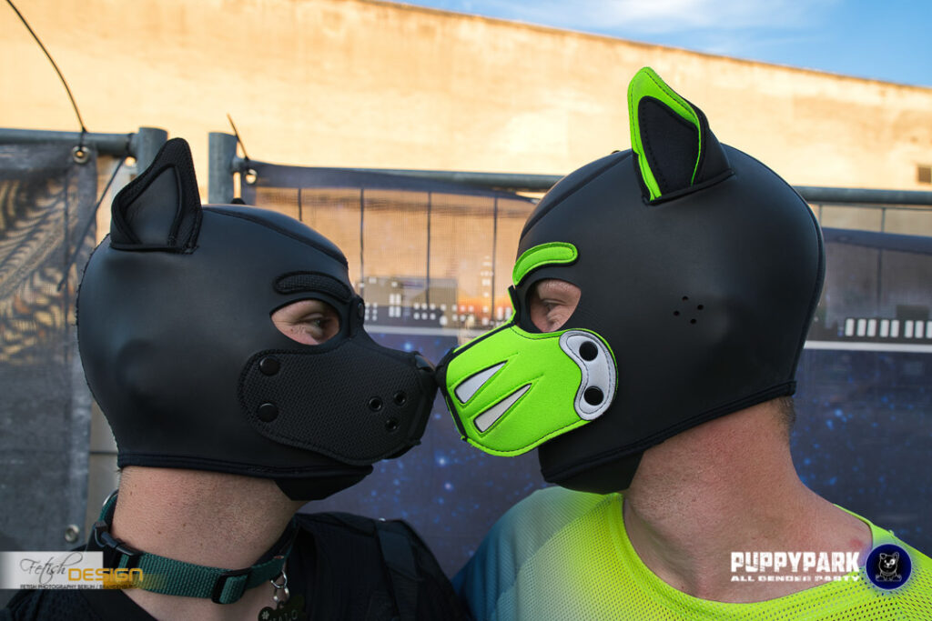 PuppyPark-2023-08-11 (075 von 189)