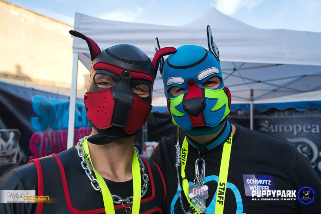 PuppyPark-2023-08-11 (077 von 189)
