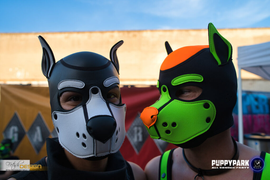 PuppyPark-2023-08-11 (080 von 189)