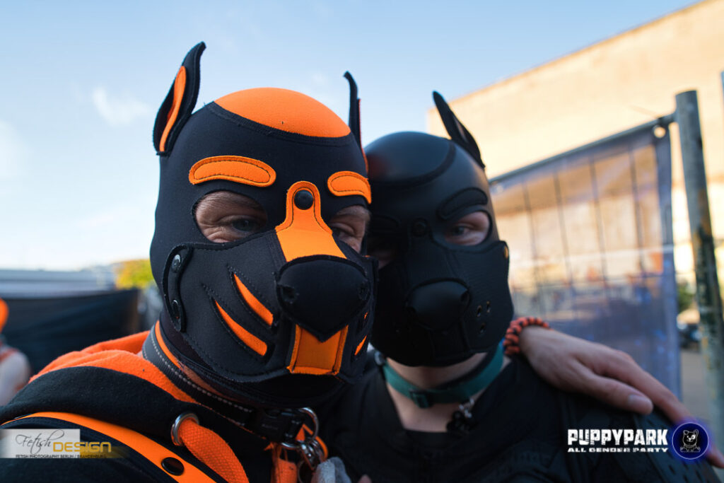 PuppyPark-2023-08-11 (082 von 189)