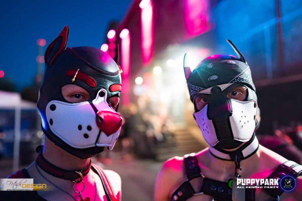 PuppyPark-2023-08-11 (112 von 189)