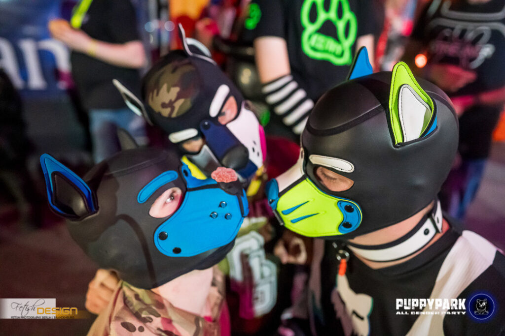 PuppyPark-2023-08-11 (170 von 189)