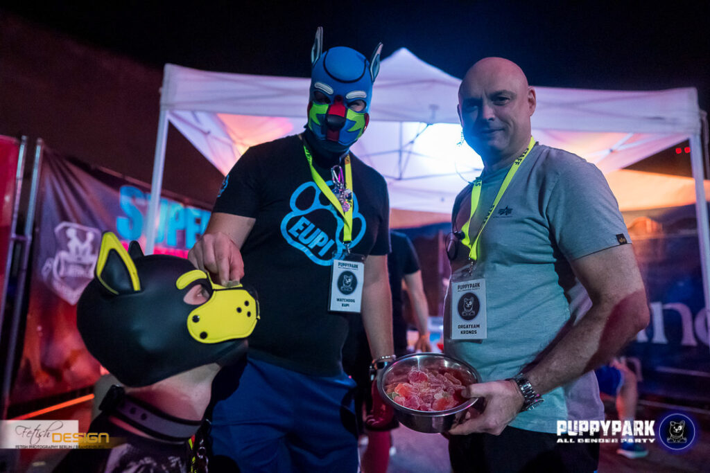 PuppyPark-2023-08-11 (171 von 189)