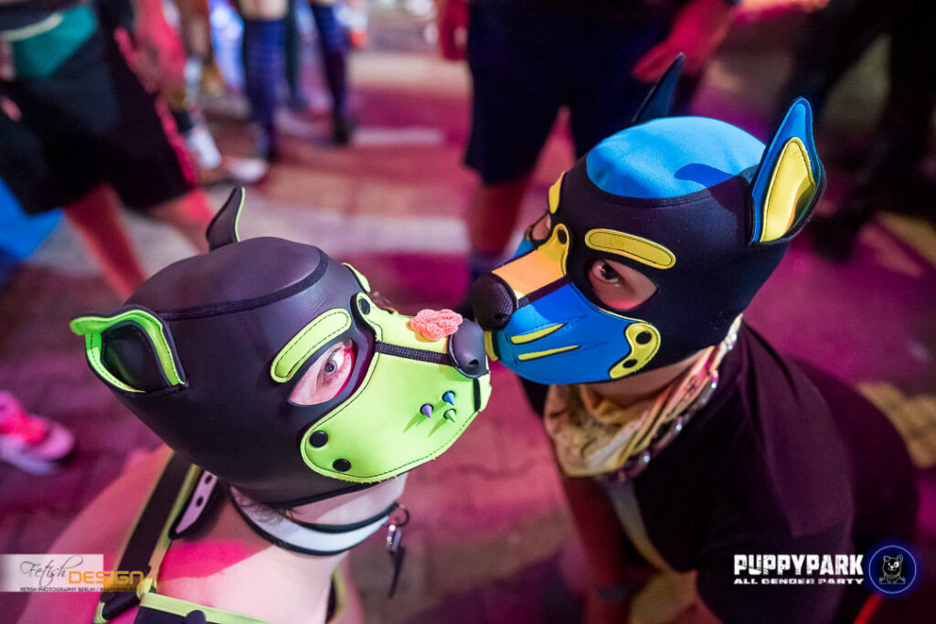 PuppyPark-2023-08-11 (173 von 189)