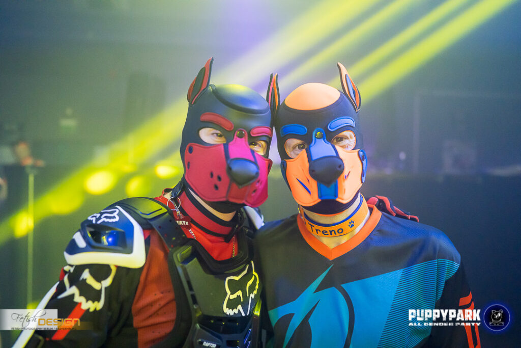 PuppyPark-2023-08-11 (179 von 189)
