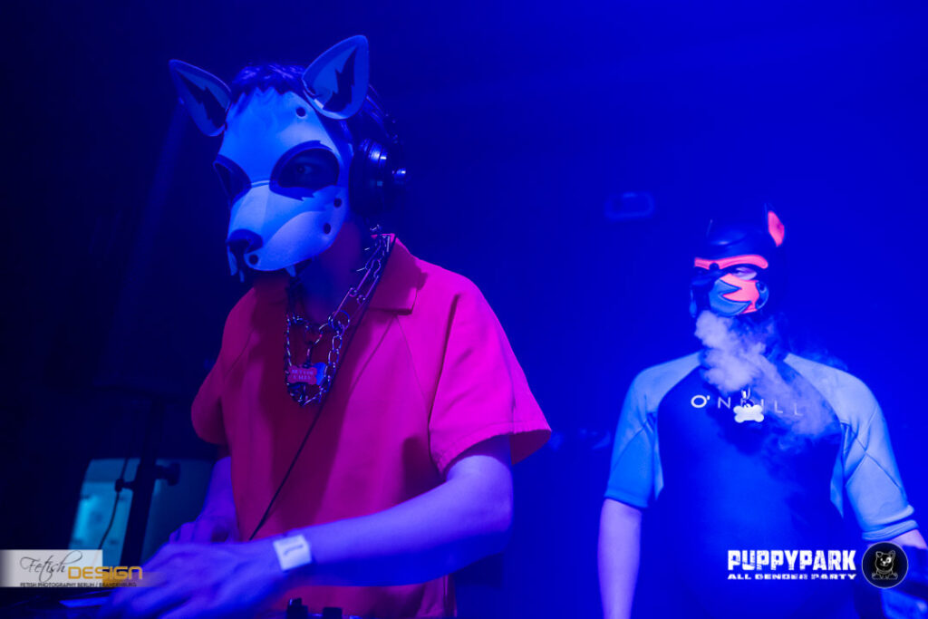 PuppyPark-2023-08-11 (185 von 189)