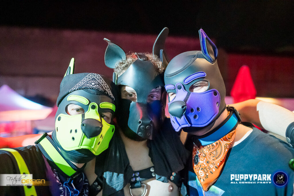 PuppyPark-2023-08-11 (186 von 189)