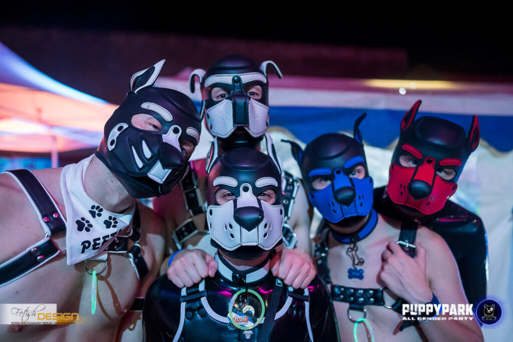 PuppyPark-2023-08-11 (188 von 189)