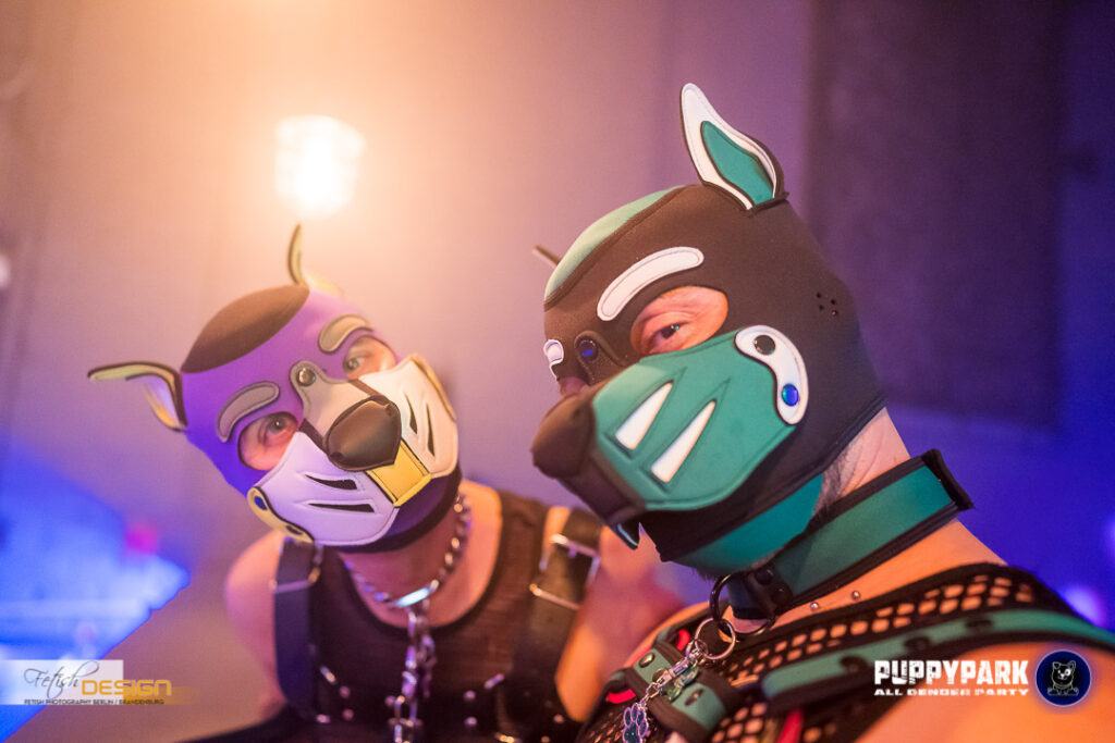 PuppyPark-2023-08-11 (189 von 189)