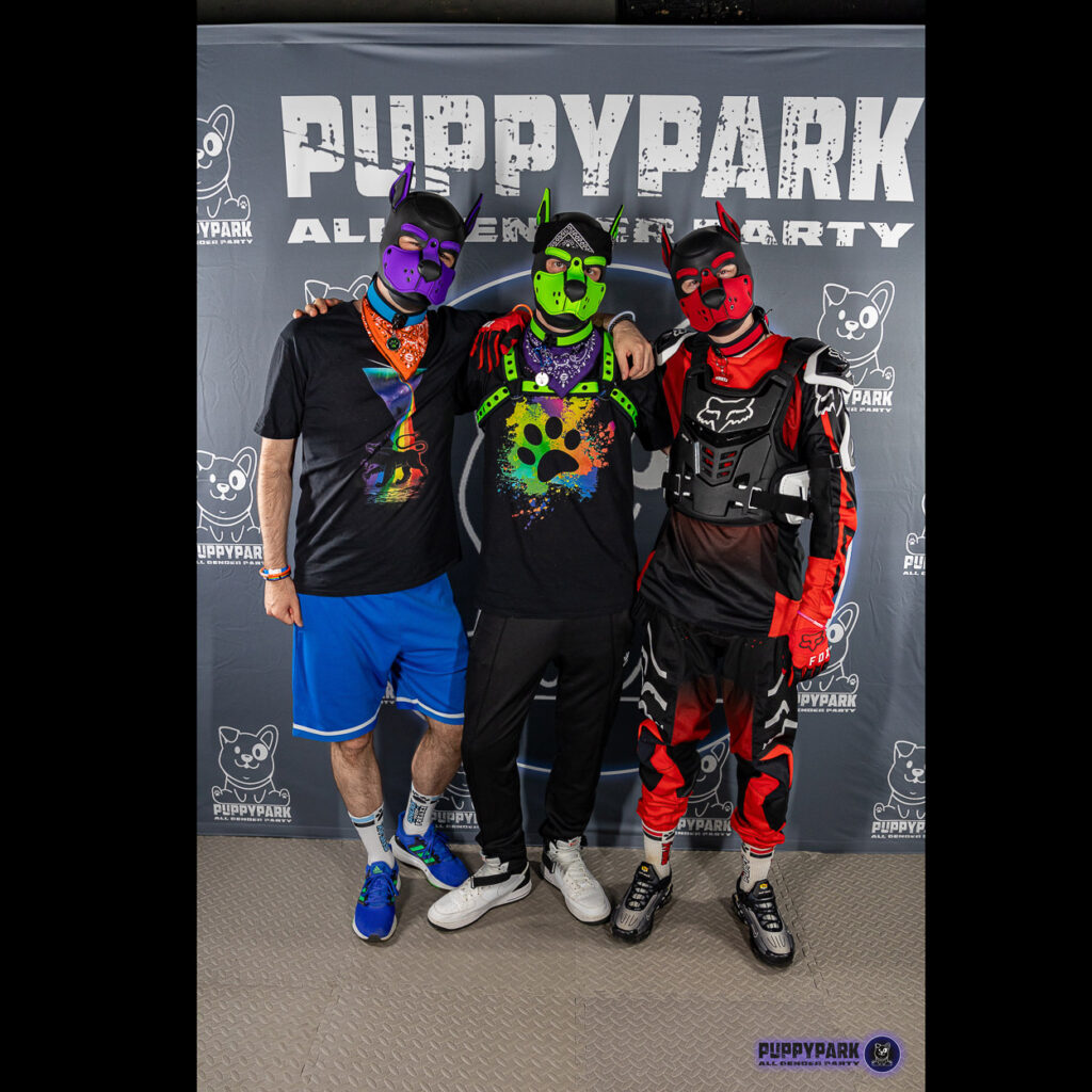 PuppyPark_2023_08-039
