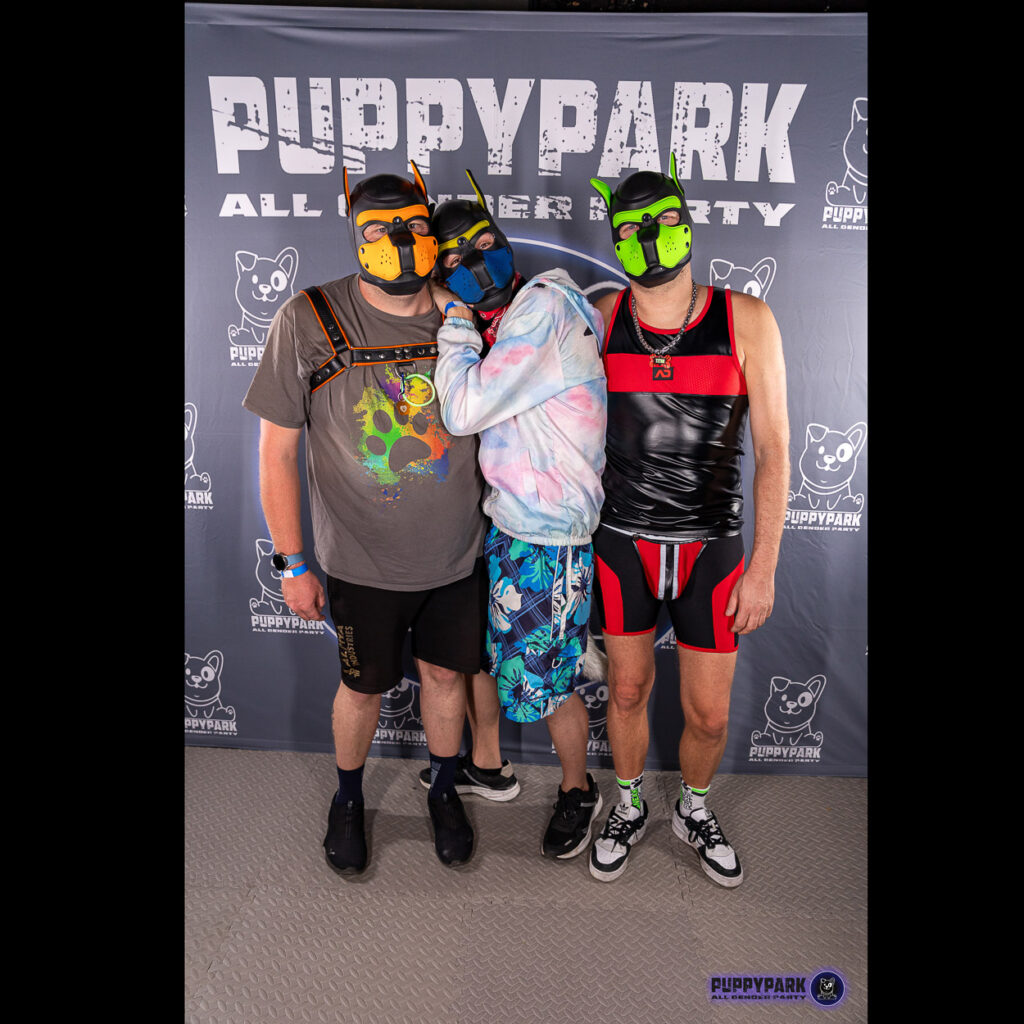 PuppyPark_2023_08-045