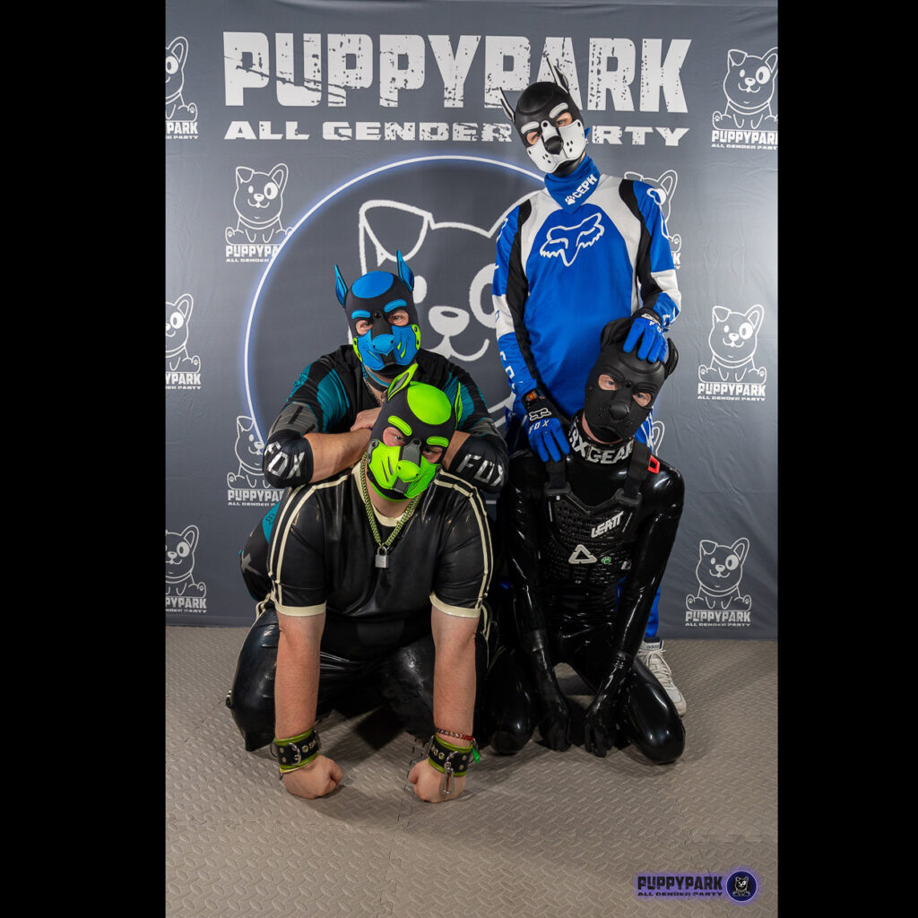 PuppyPark_2023_08-049
