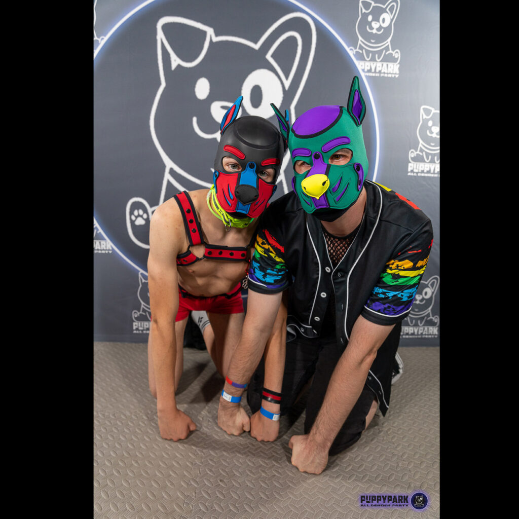 PuppyPark_2023_08-081