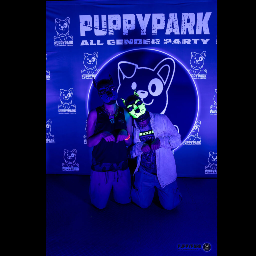PuppyPark_2023_08-116