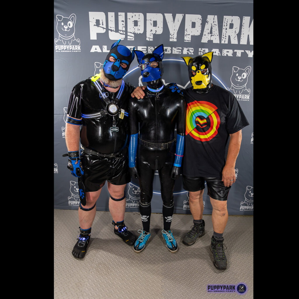 PuppyPark_2023_08-136