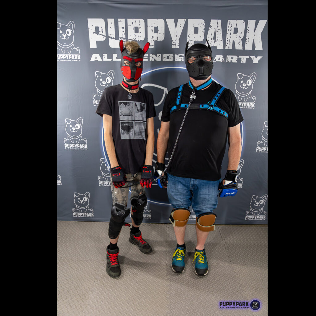 PuppyPark_2023_08-146