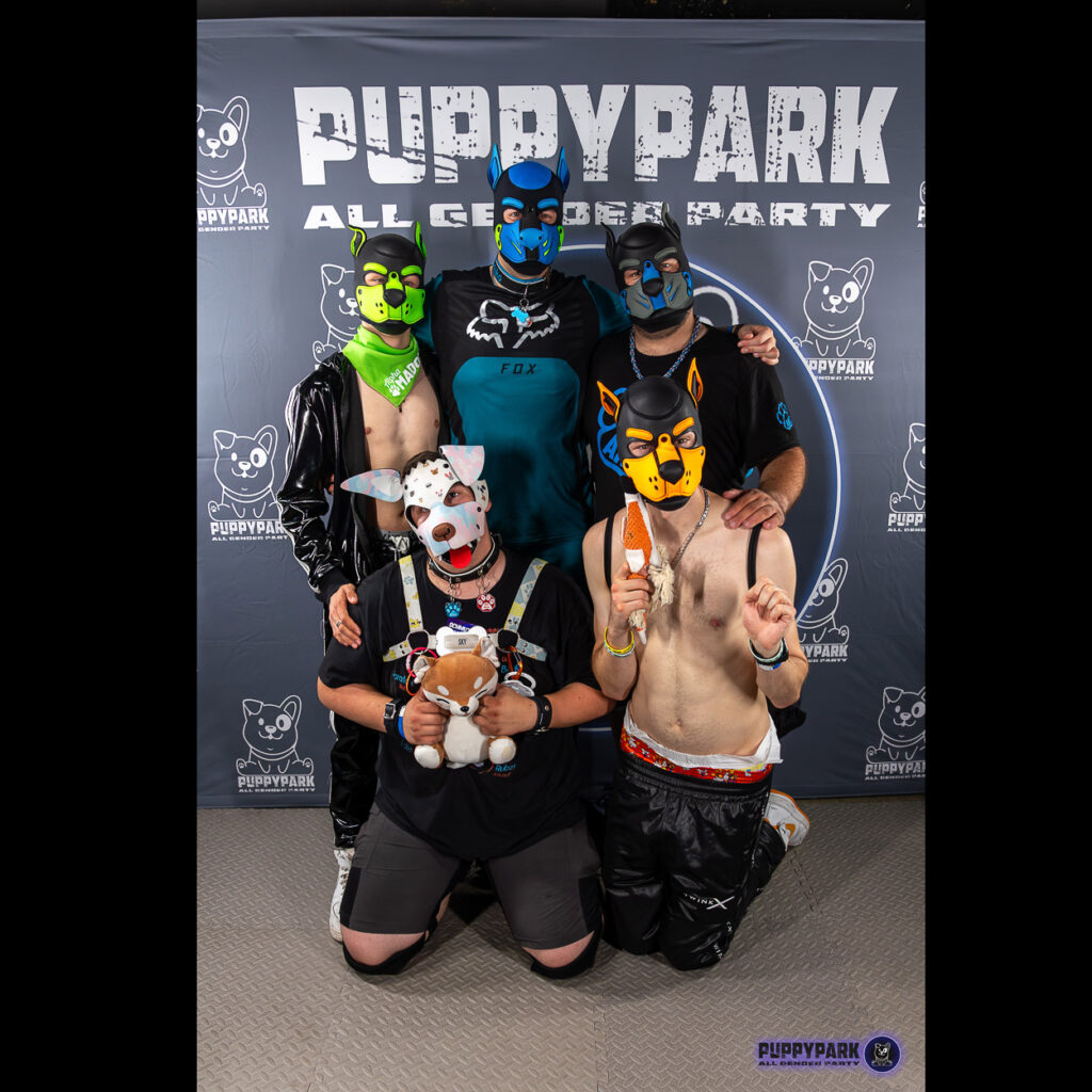 PuppyPark_2023_08-171