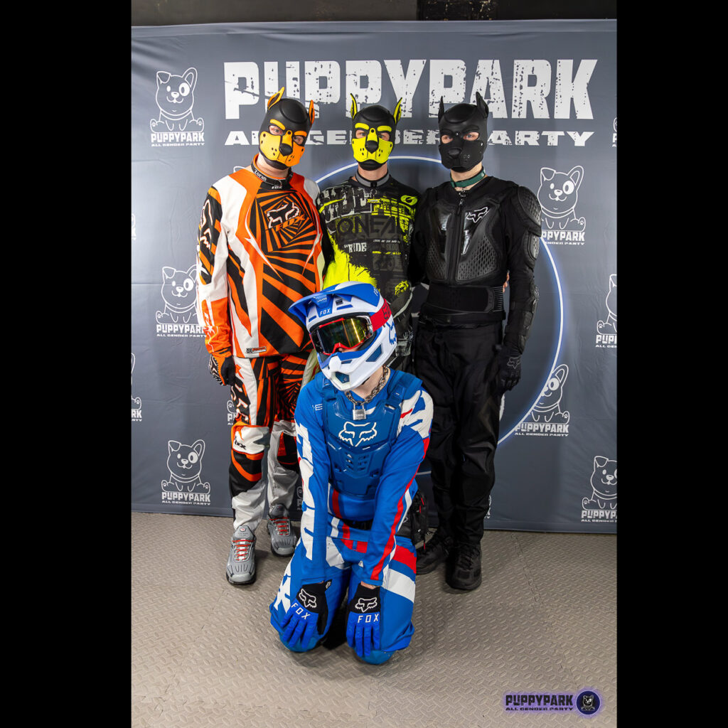 PuppyPark_2023_08-254