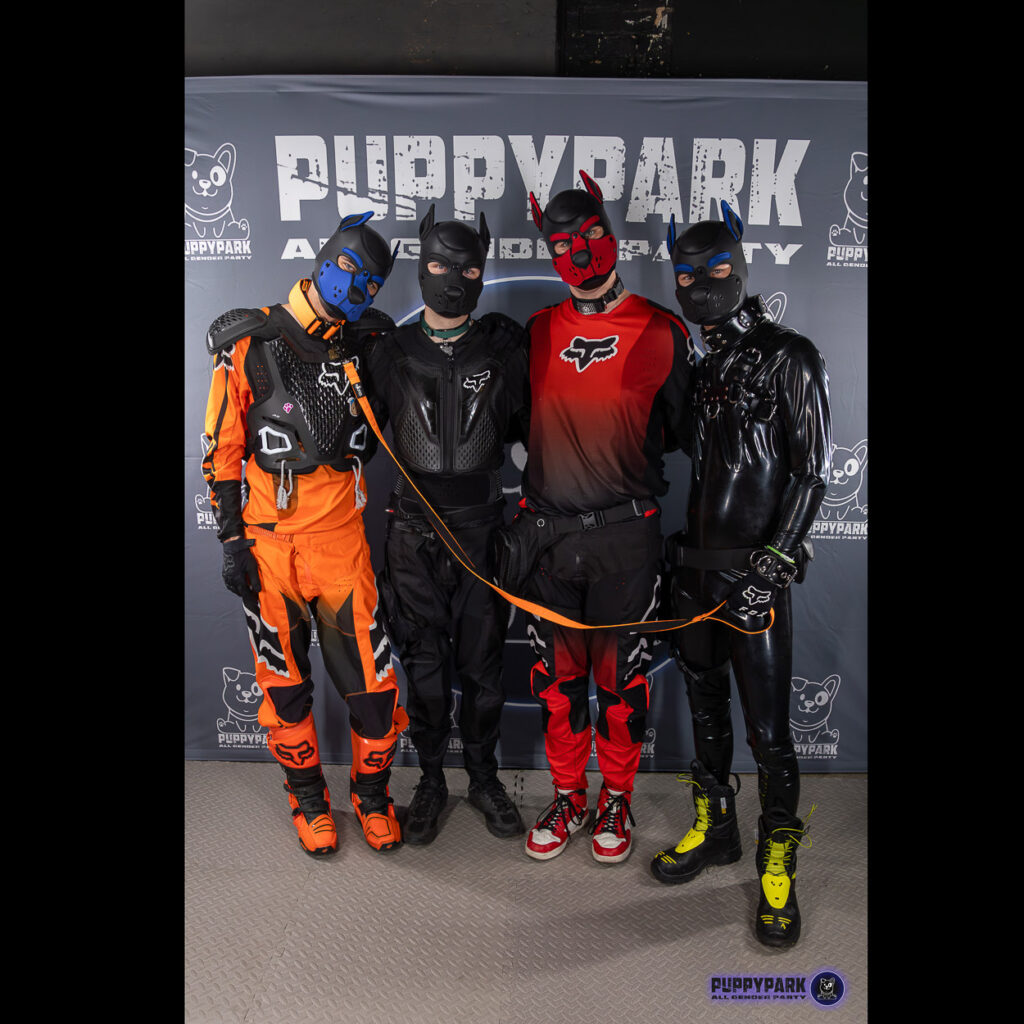 PuppyPark_2023_08-266