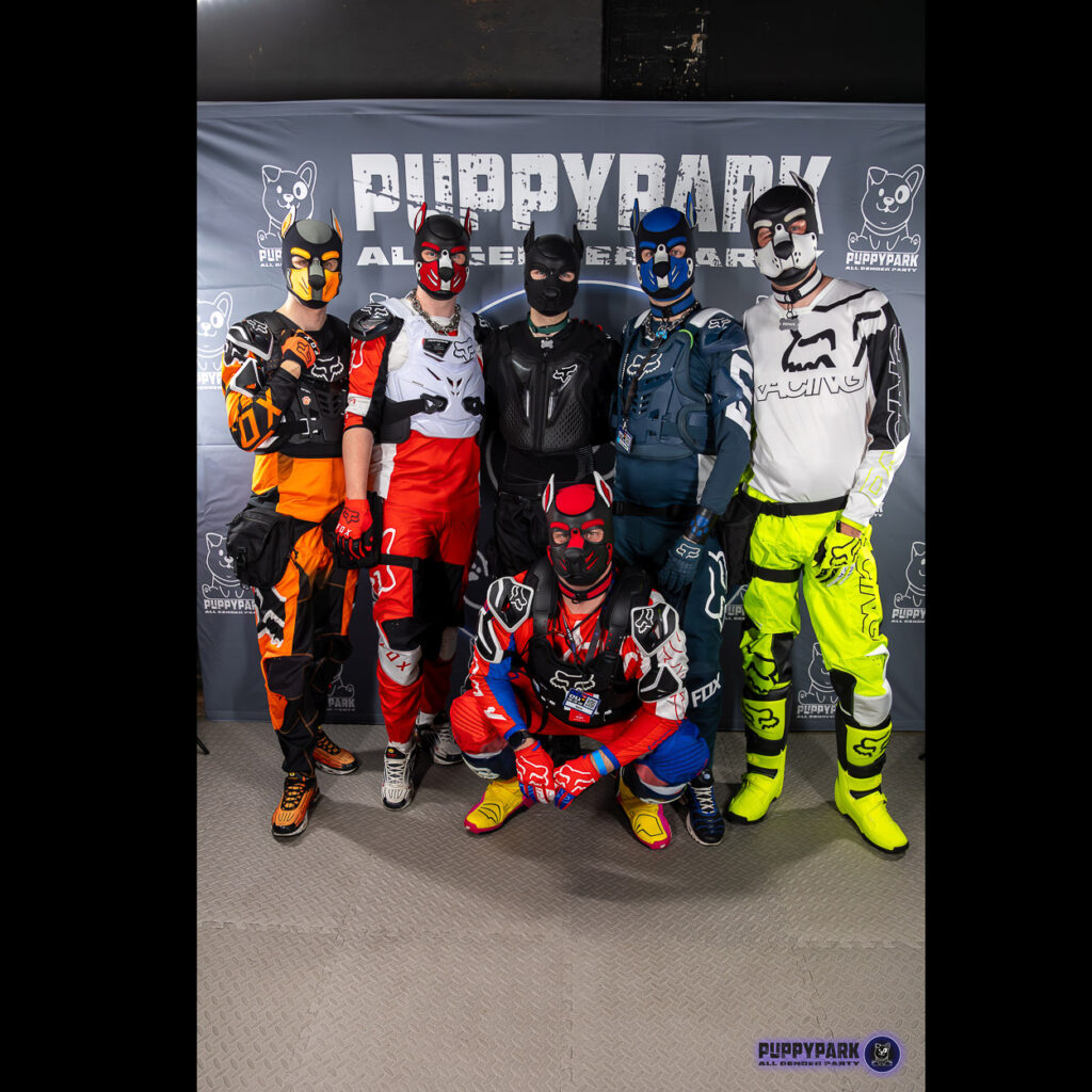 PuppyPark_2023_08-292
