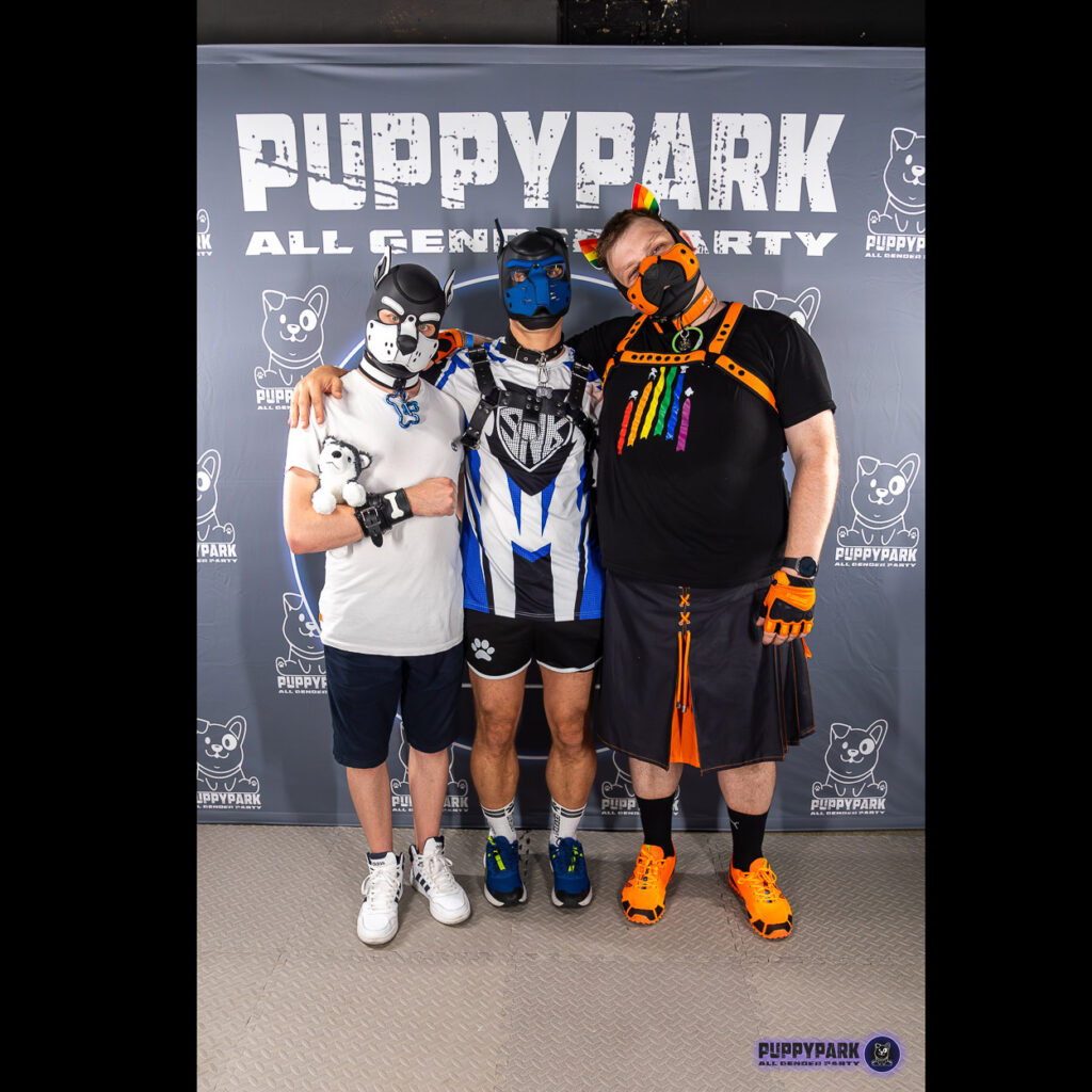 PuppyPark_2023_08-297