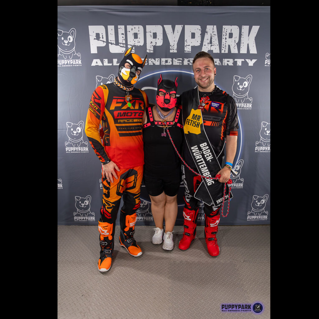 PuppyPark_2023_08-312