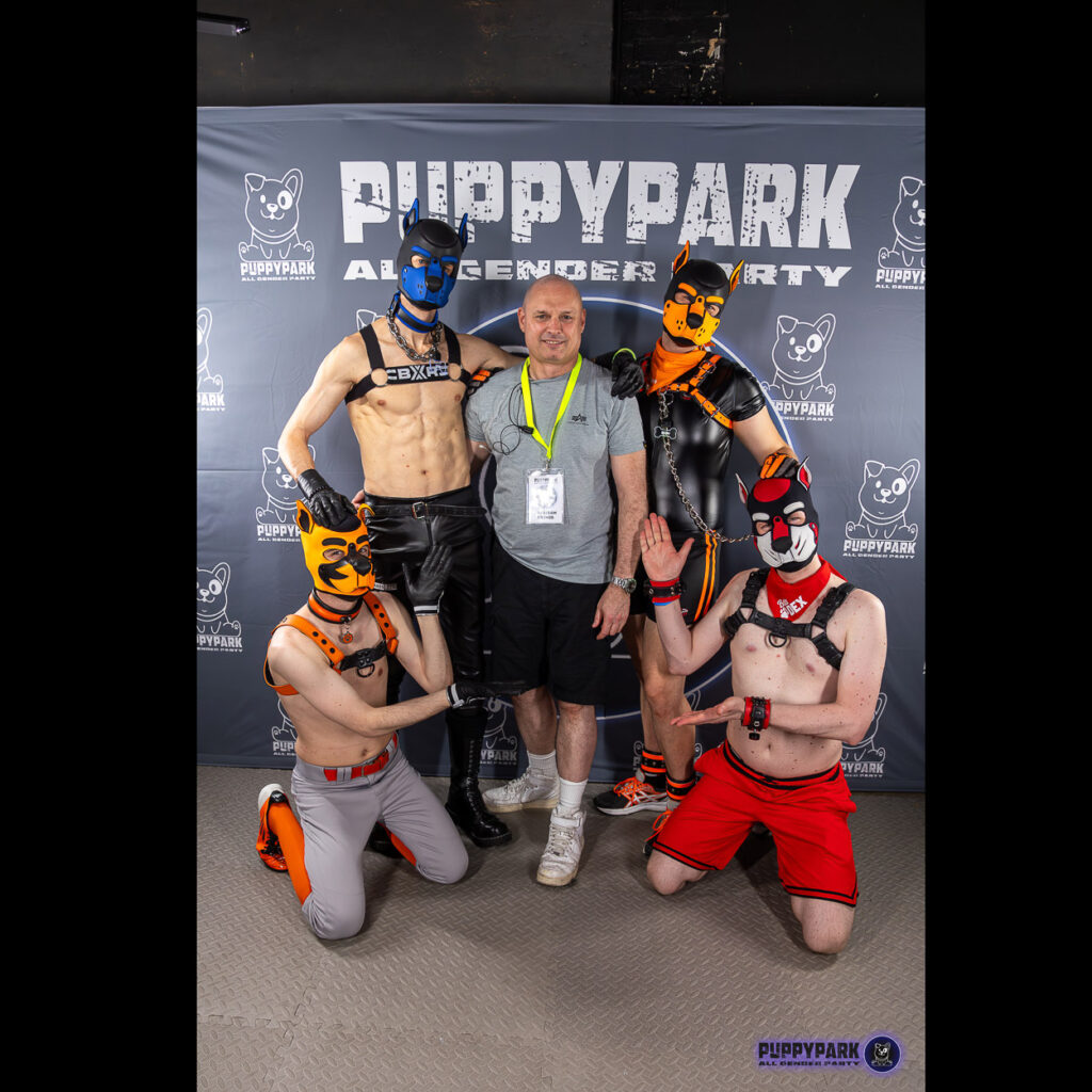 PuppyPark_2023_08-342