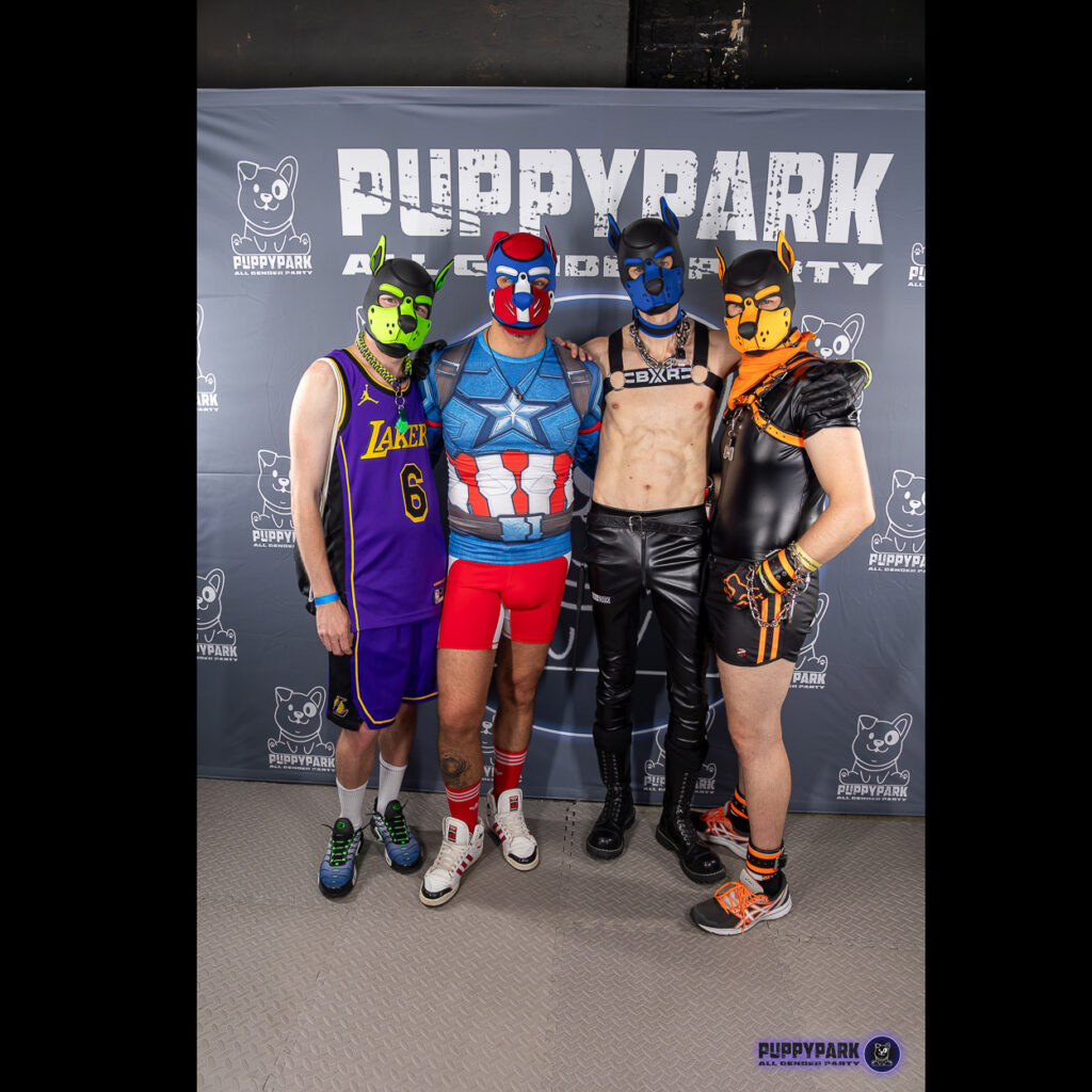 PuppyPark_2023_08-350