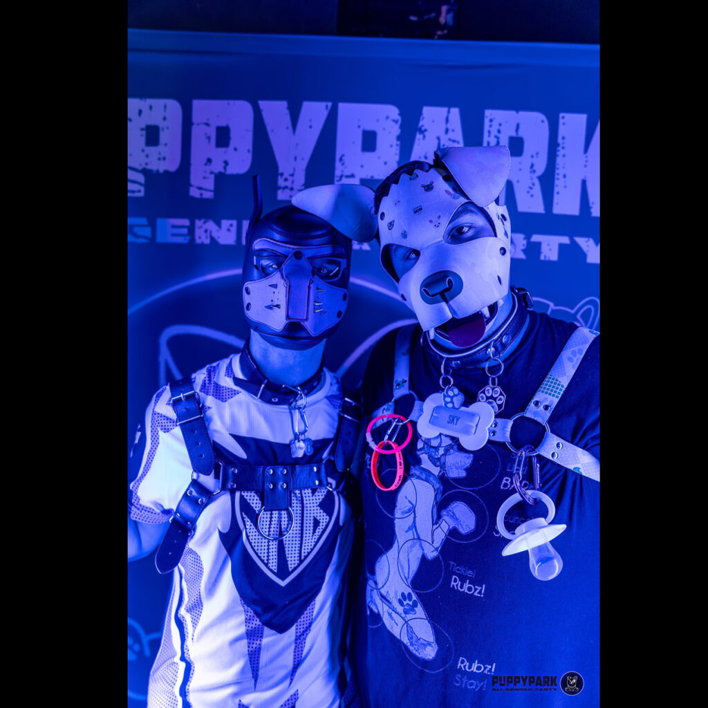 PuppyPark_2023_08-363
