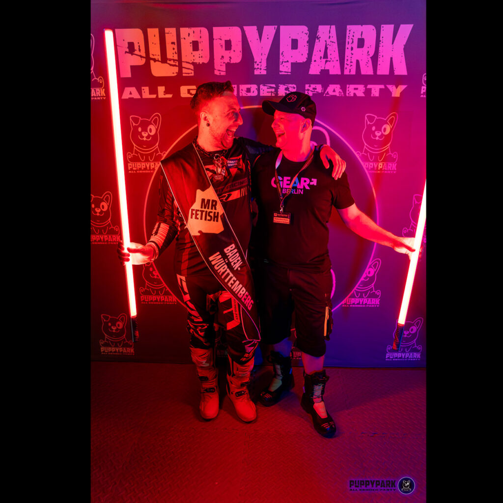 PuppyPark_2023_08-372