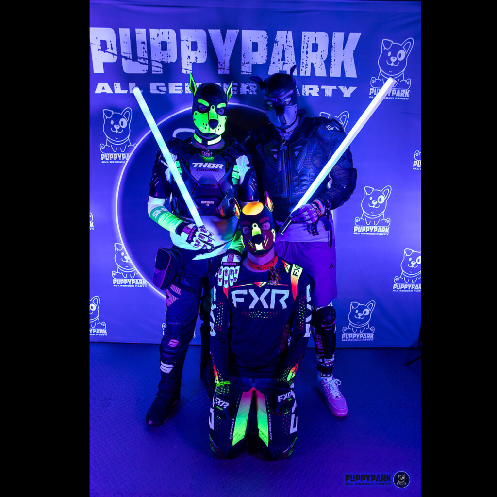 PuppyPark_2023_08-375