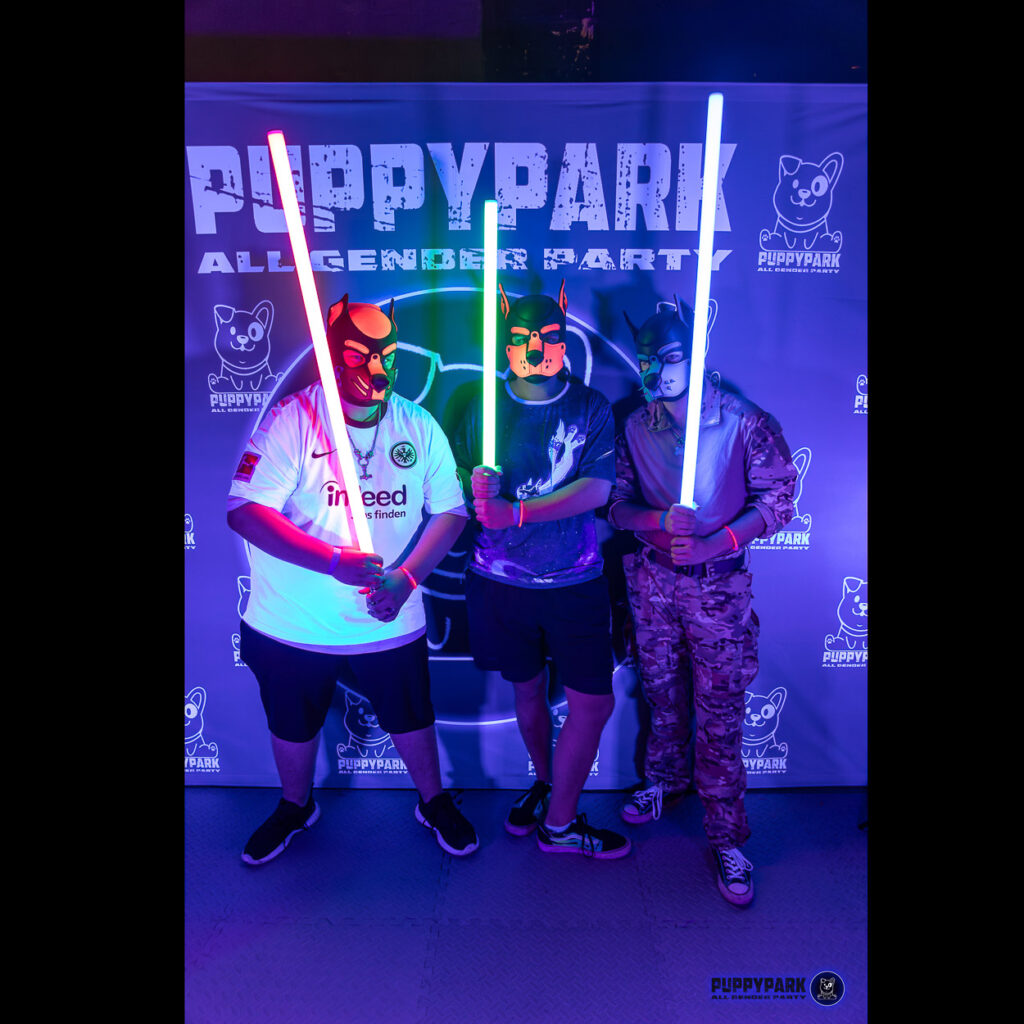 PuppyPark_2023_08-382