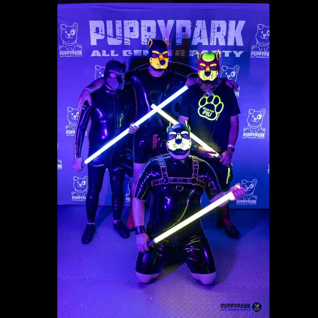 PuppyPark_2023_08-410