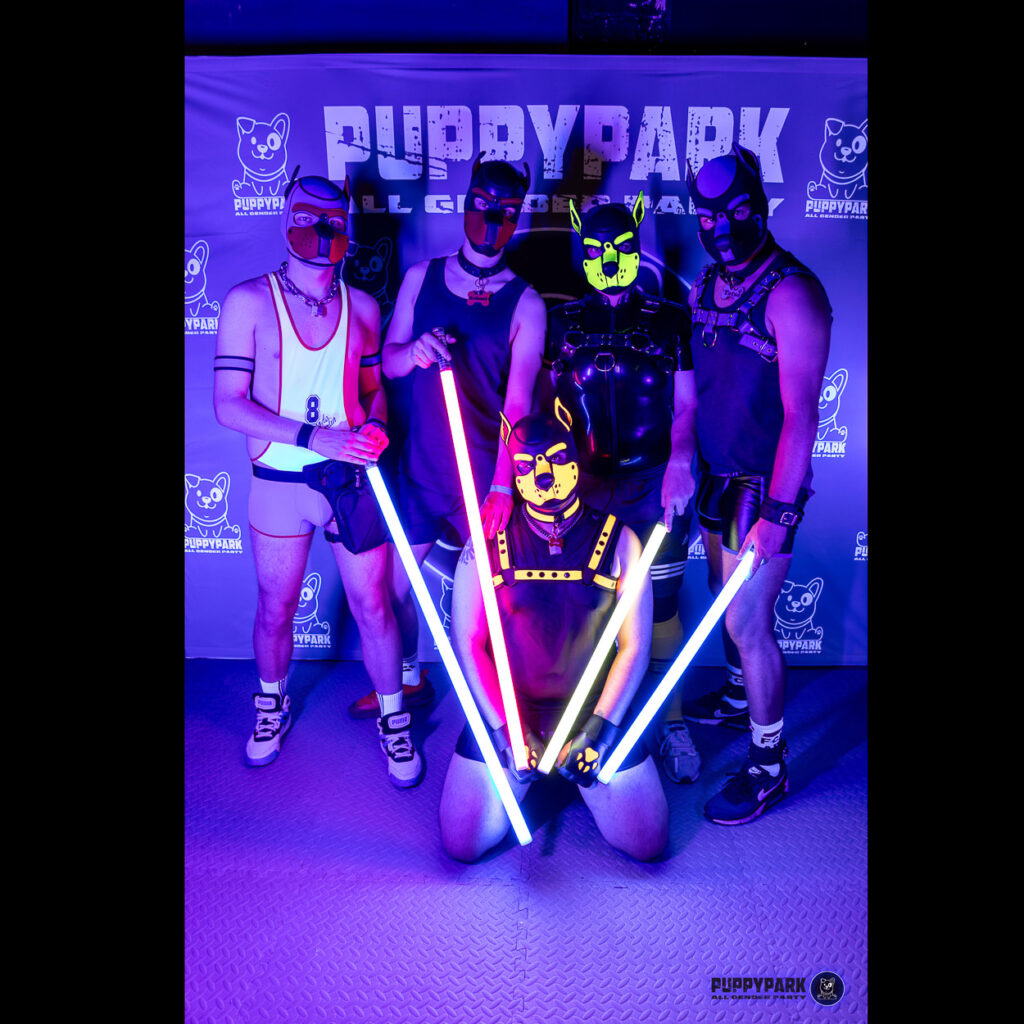 PuppyPark_2023_08-416