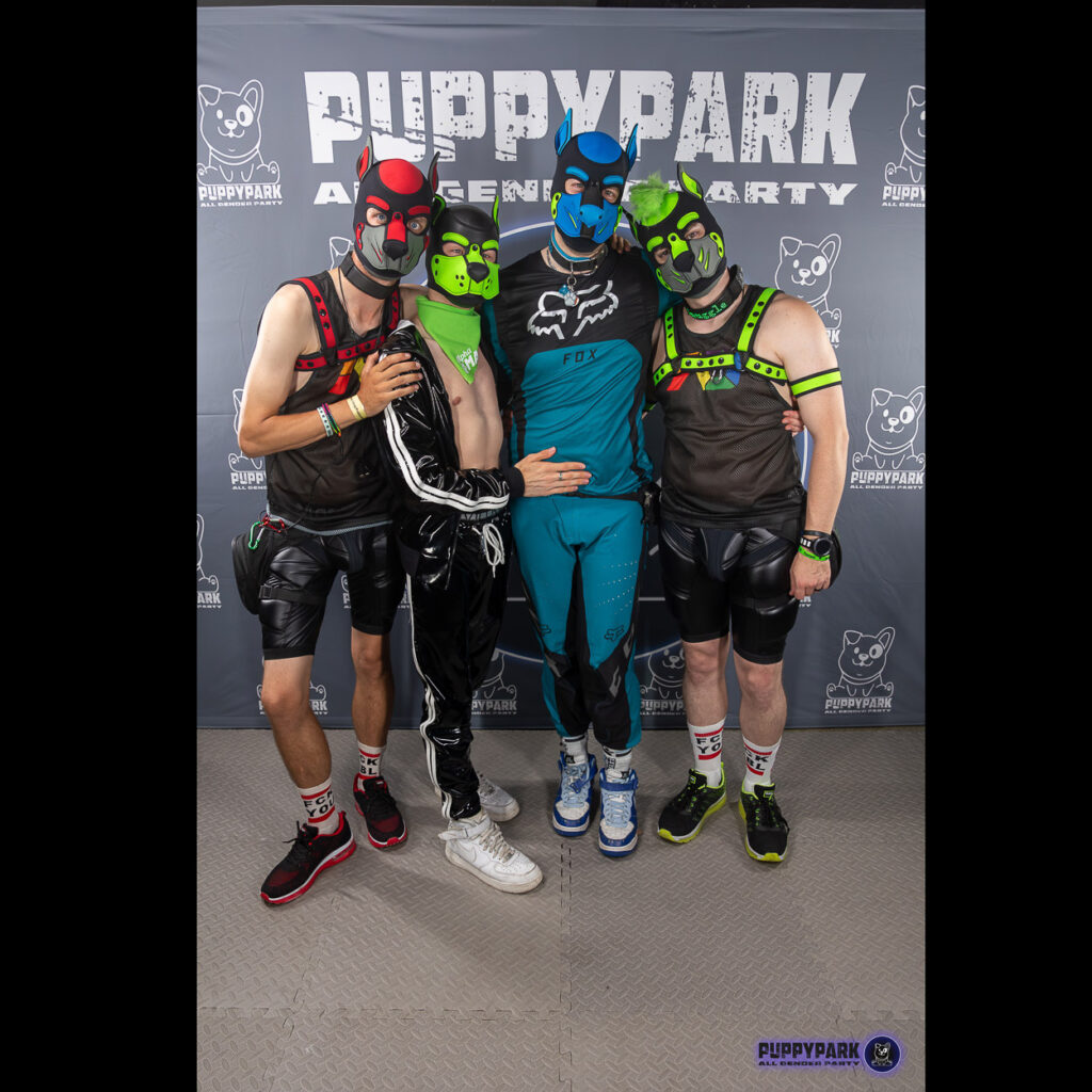 PuppyPark_2023_08-454