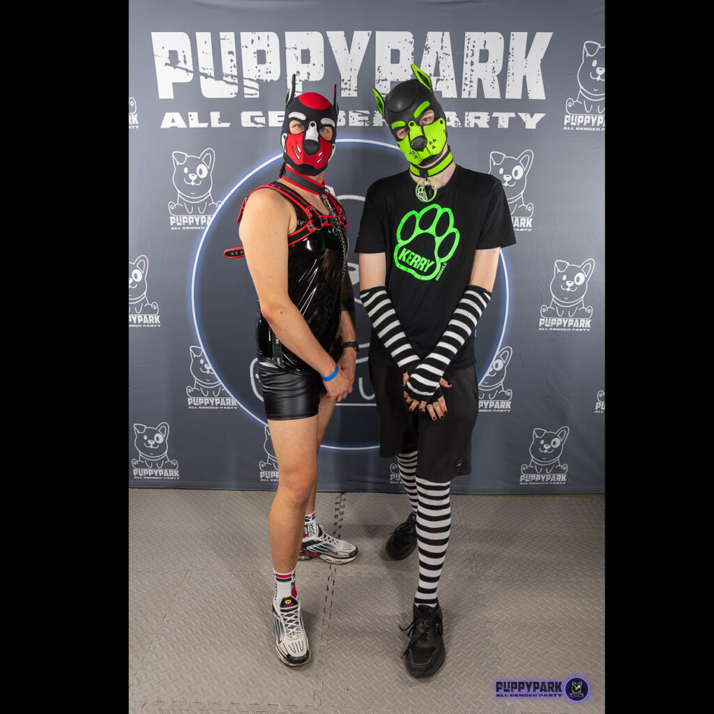 PuppyPark_2023_08-457