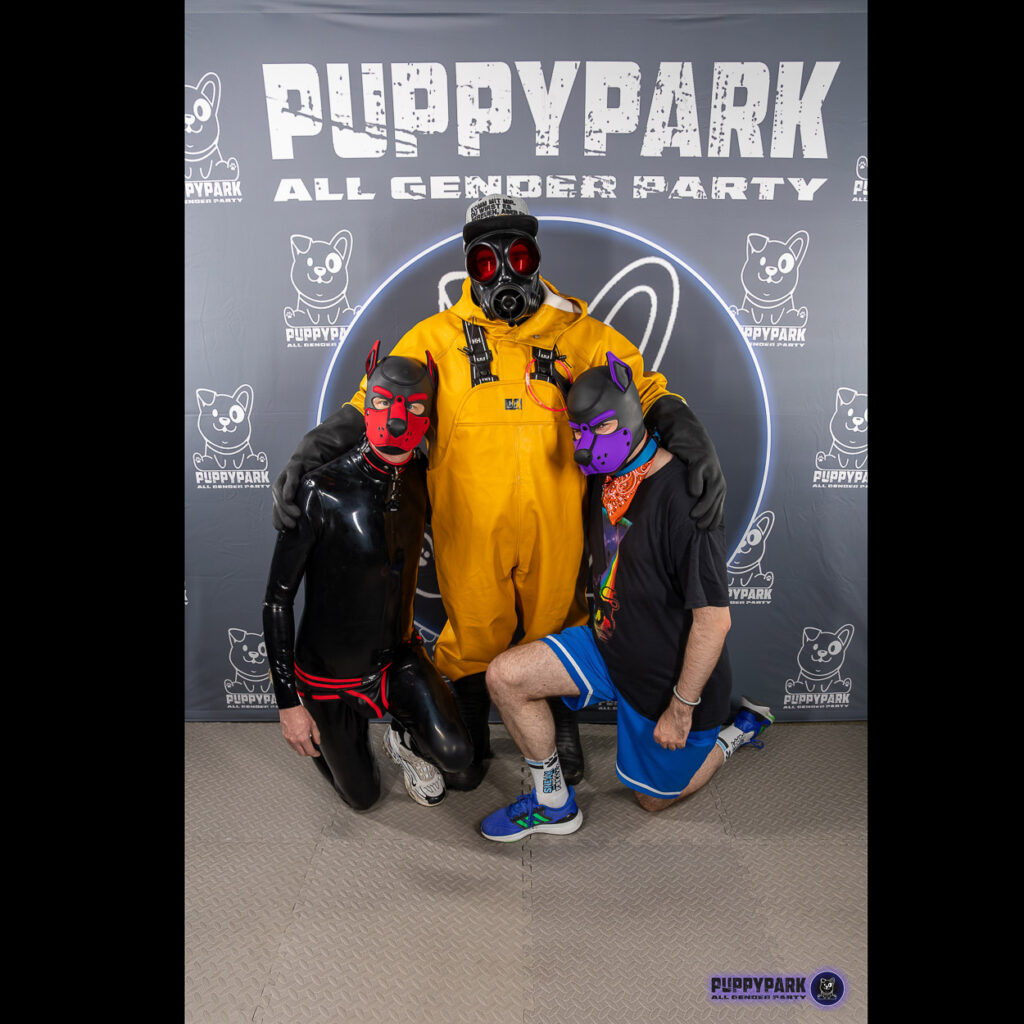 PuppyPark_2023_08-468