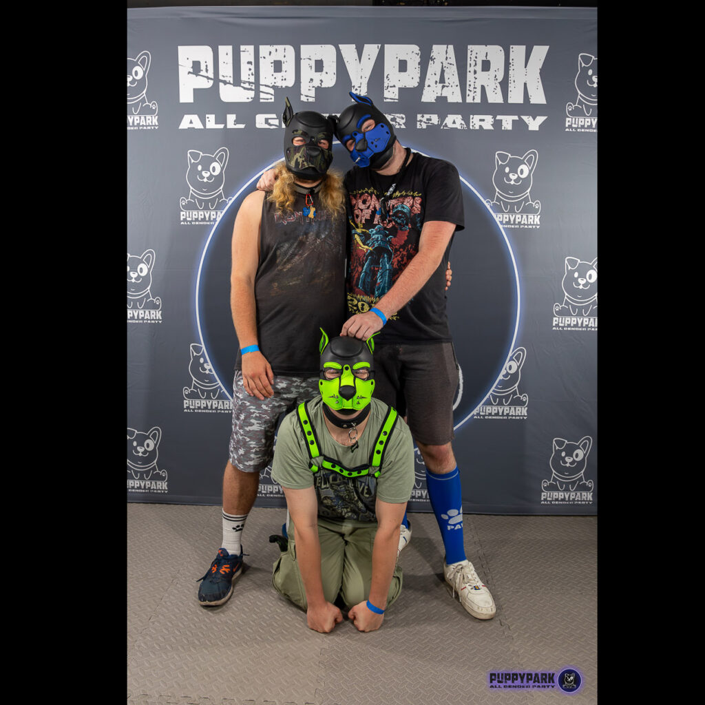 PuppyPark_2023_08-483